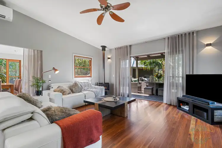 7/39 Gaden Road, Montville QLD 4560