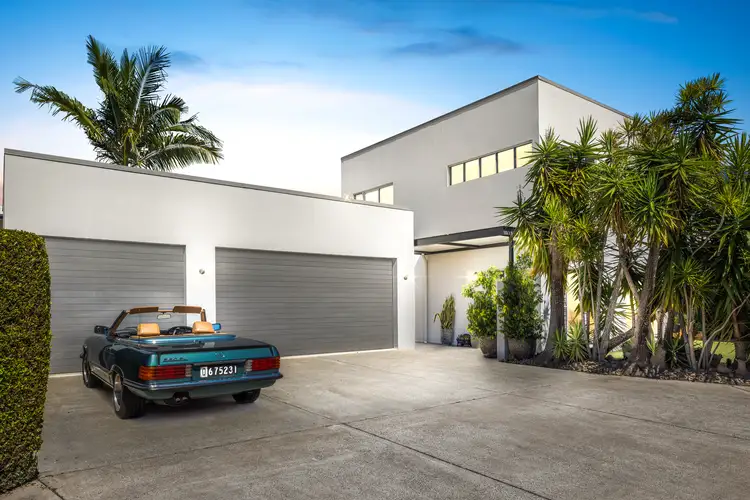 167a Turner Street, Scarborough QLD 4020