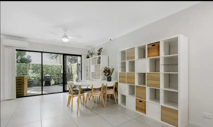 Fifth view of Homely townhouse listing, 3/44 Holland Crescent, Capalaba QLD 4157