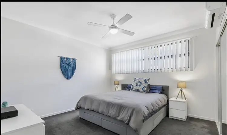 Seventh view of Homely townhouse listing, 3/44 Holland Crescent, Capalaba QLD 4157