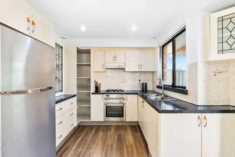 Third view of Homely house listing, 9 & 9a Allambie Road, Edensor Park NSW 2176