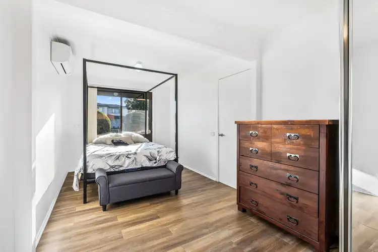 Fourth view of Homely house listing, 9 & 9a Allambie Road, Edensor Park NSW 2176