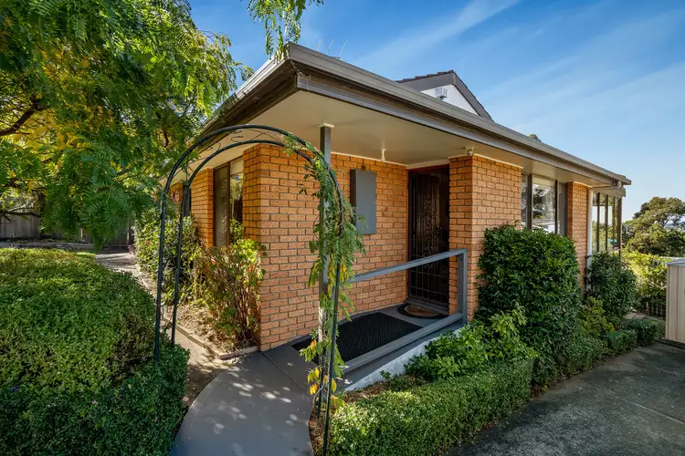 5/15-17 Opal Drive, Blackmans Bay TAS 7052