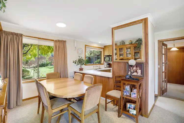 Sixth view of Homely villa listing, 5/15-17 Opal Drive, Blackmans Bay TAS 7052