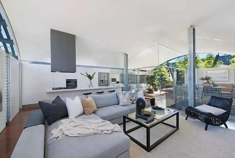 42A Reeve Street, Clayfield QLD 4011