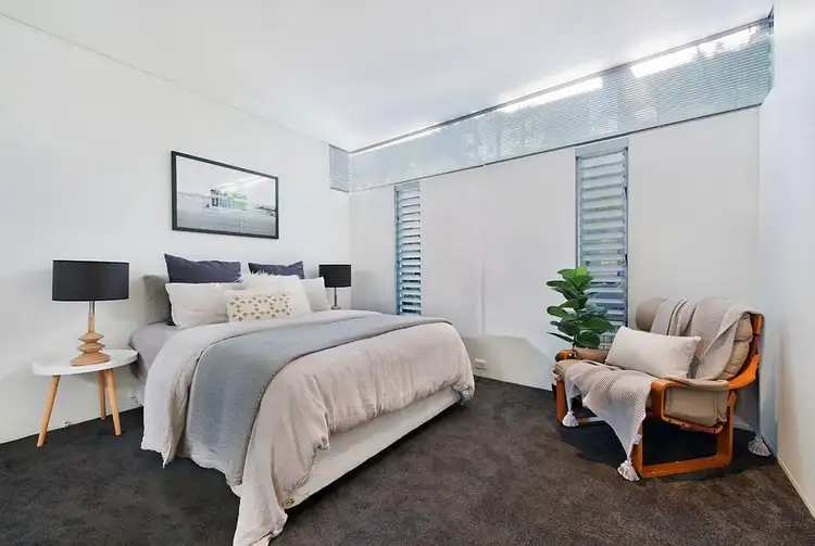 Sixth view of Homely house listing, 42A Reeve Street, Clayfield QLD 4011