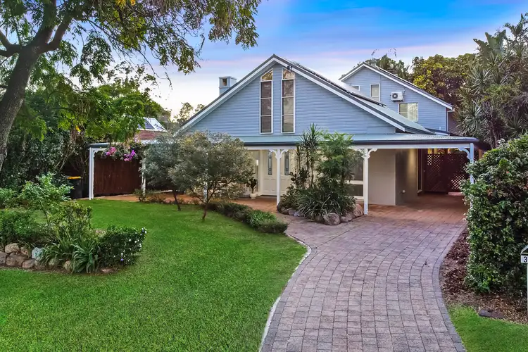 37A Gardner Street, Nundah QLD 4012