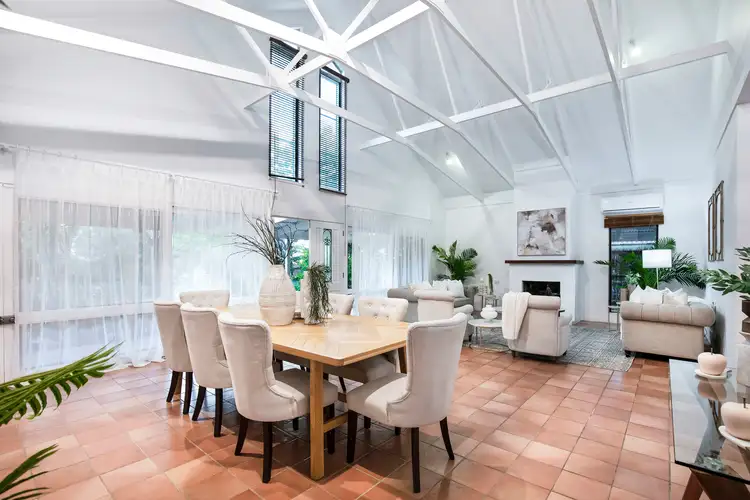 Third view of Homely house listing, 37A Gardner Street, Nundah QLD 4012