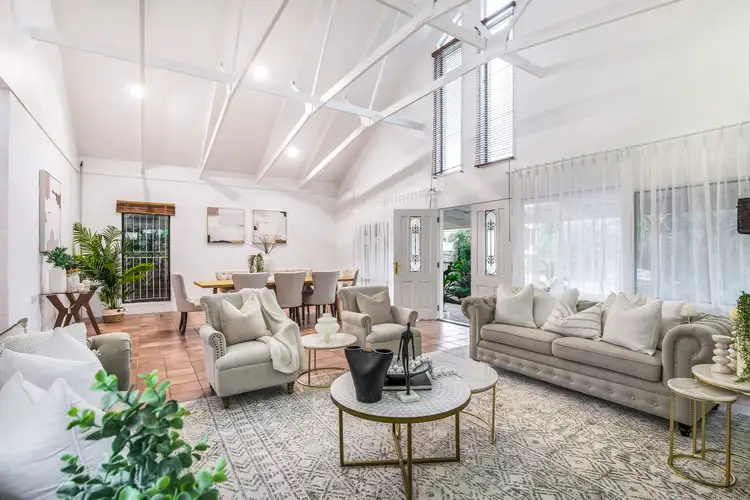 Fifth view of Homely house listing, 37A Gardner Street, Nundah QLD 4012