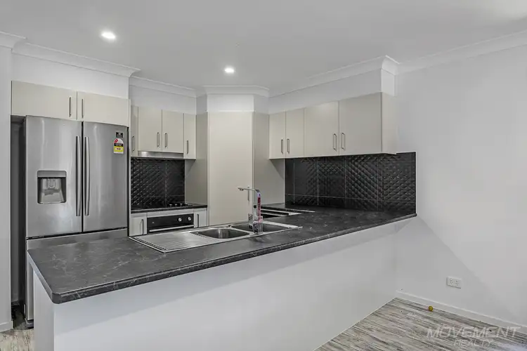 Second view of Homely house listing, 9 Sundew Street, Caboolture QLD 4510