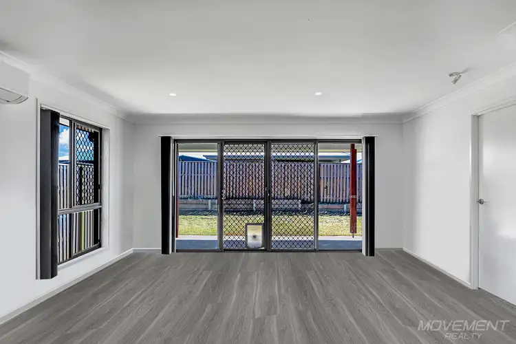 Third view of Homely house listing, 9 Sundew Street, Caboolture QLD 4510