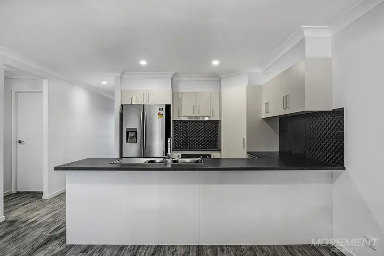 Fourth view of Homely house listing, 9 Sundew Street, Caboolture QLD 4510