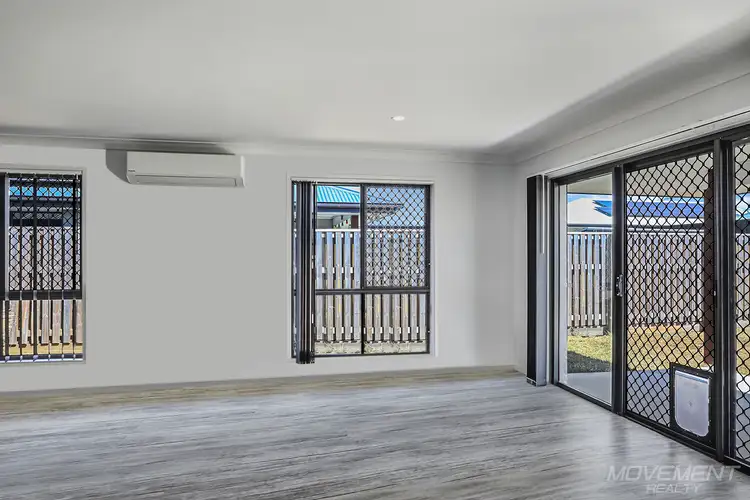 Fifth view of Homely house listing, 9 Sundew Street, Caboolture QLD 4510