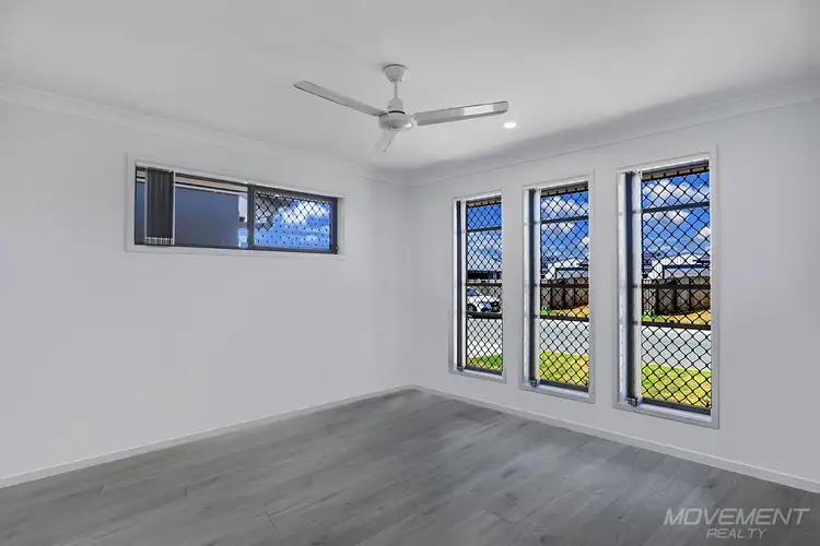 Sixth view of Homely house listing, 9 Sundew Street, Caboolture QLD 4510