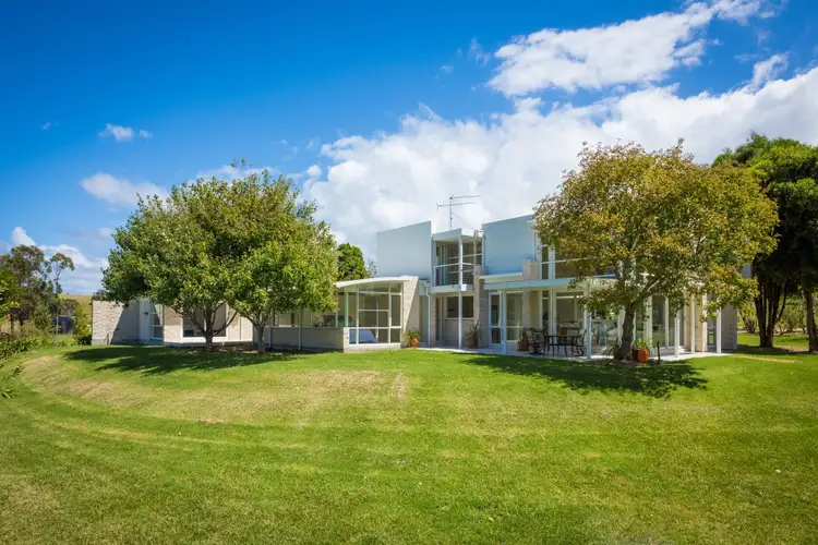 Fifth view of Homely rural property listing, 3949 Princes Highway, Coila NSW 2537