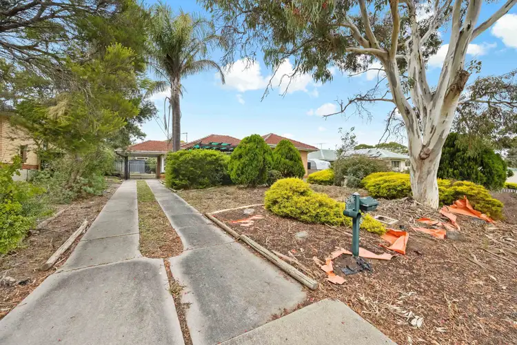 Third view of Homely house listing, 6 Clement Drive, Morphett Vale SA 5162