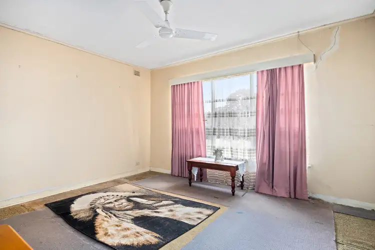 Fourth view of Homely house listing, 6 Clement Drive, Morphett Vale SA 5162
