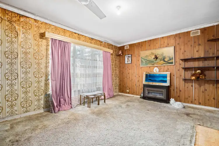 Fifth view of Homely house listing, 6 Clement Drive, Morphett Vale SA 5162