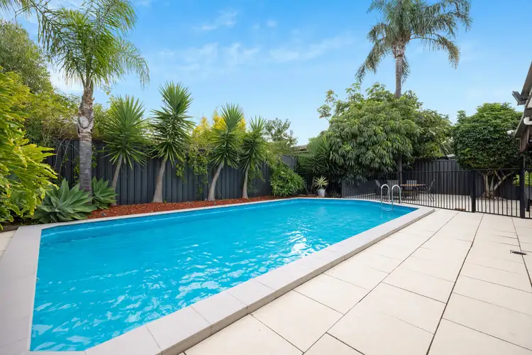 67 Kentwood Road, Morphett Vale SA 5162