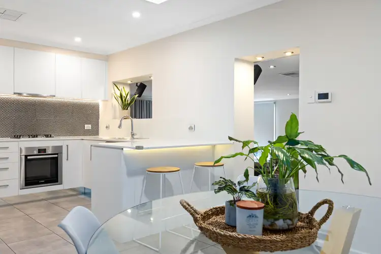 Sixth view of Homely house listing, 67 Kentwood Road, Morphett Vale SA 5162