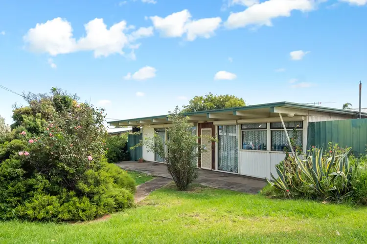9 Nicole Street, Christies Beach SA 5165