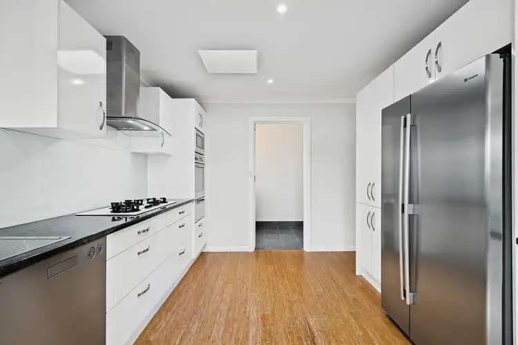 Sixth view of Homely house listing, 62 Oakridge Rise, Huntfield Heights SA 5163