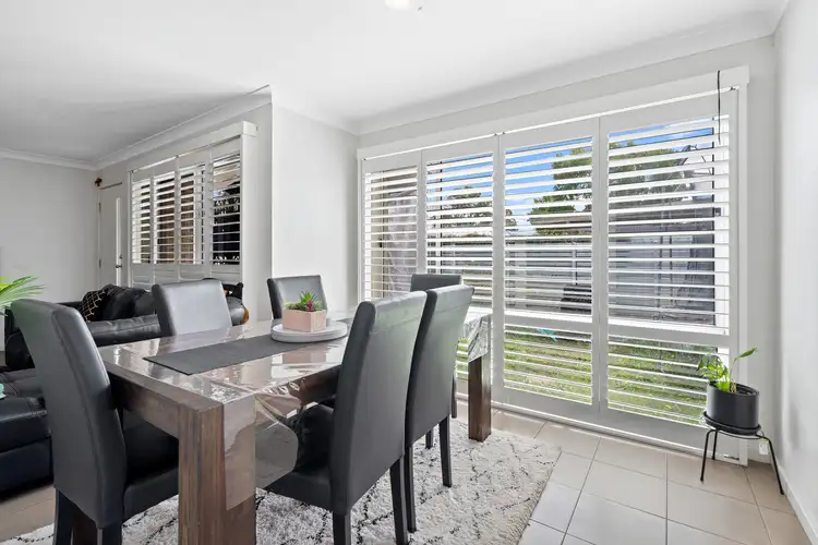 Third view of Homely house listing, 9/1 Earl Grey Crescent, Raymond Terrace NSW 2324
