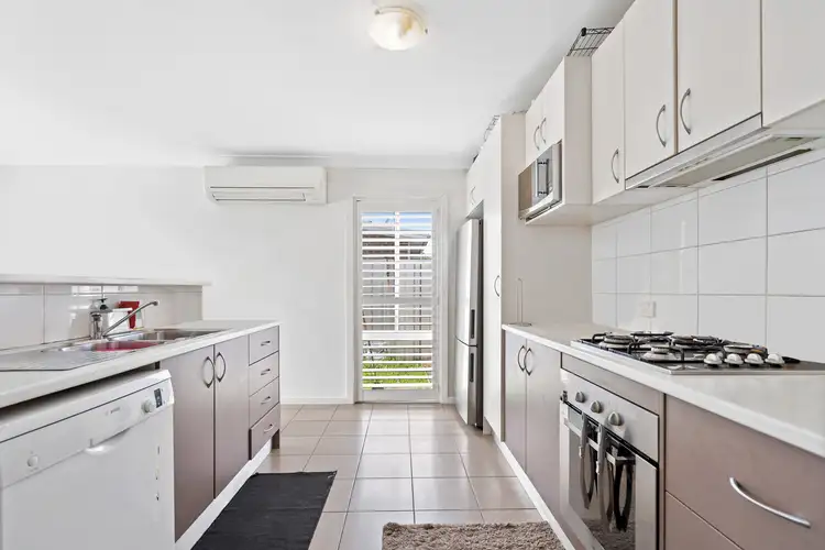 Fifth view of Homely house listing, 9/1 Earl Grey Crescent, Raymond Terrace NSW 2324