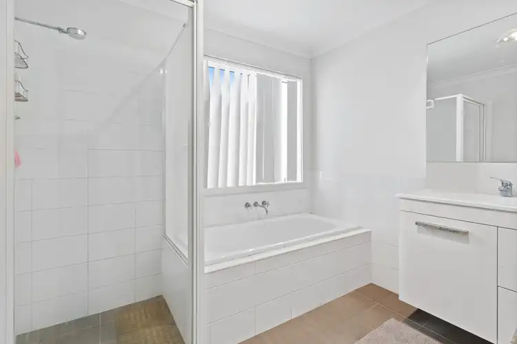 Sixth view of Homely house listing, 9/1 Earl Grey Crescent, Raymond Terrace NSW 2324