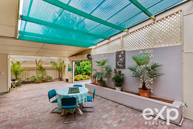 Third view of Homely house listing, 39 Leslie Mcintyre Ave, Salisbury Downs SA 5108