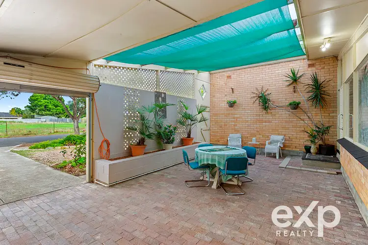 Fourth view of Homely house listing, 39 Leslie Mcintyre Ave, Salisbury Downs SA 5108