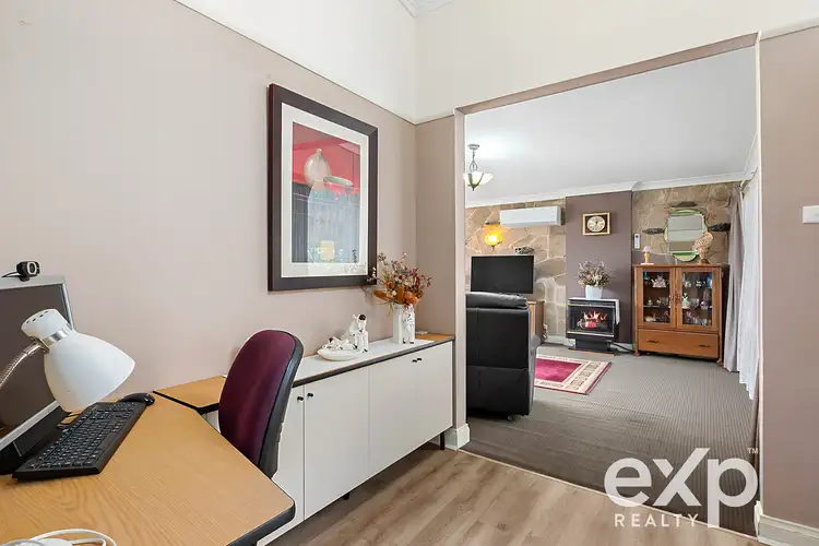 Fifth view of Homely house listing, 39 Leslie Mcintyre Ave, Salisbury Downs SA 5108