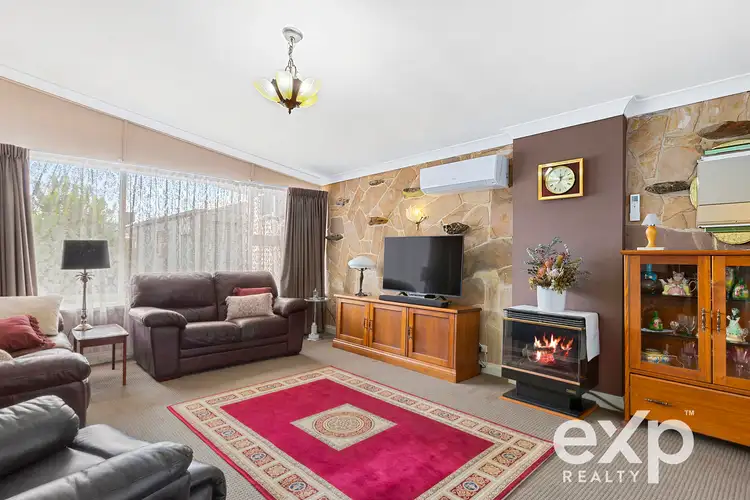 Sixth view of Homely house listing, 39 Leslie Mcintyre Ave, Salisbury Downs SA 5108