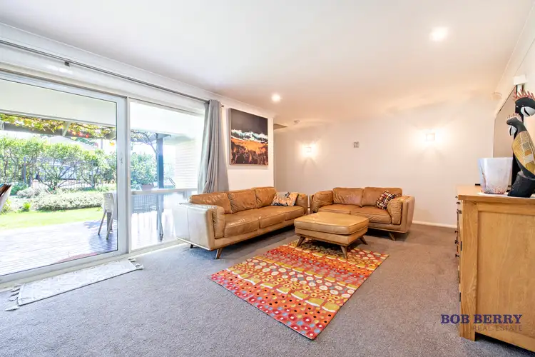 Third view of Homely house listing, 24 Stonehaven Avenue, Dubbo NSW 2830