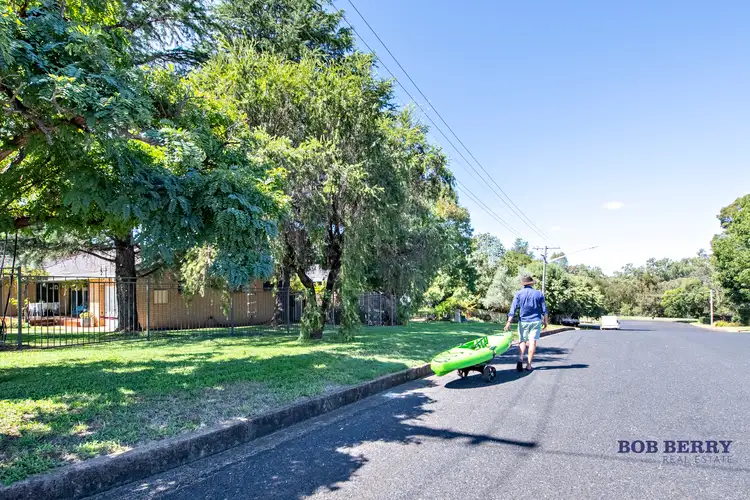 Fourth view of Homely house listing, 24 Stonehaven Avenue, Dubbo NSW 2830