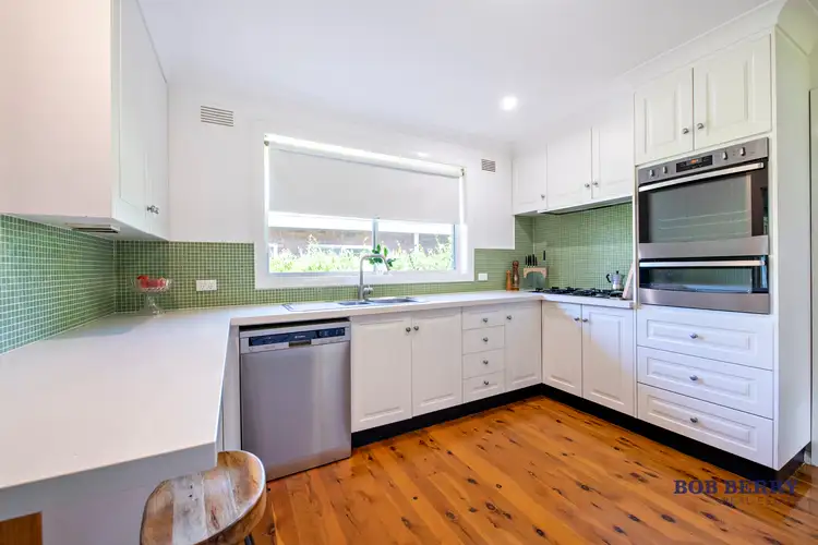 Fifth view of Homely house listing, 24 Stonehaven Avenue, Dubbo NSW 2830