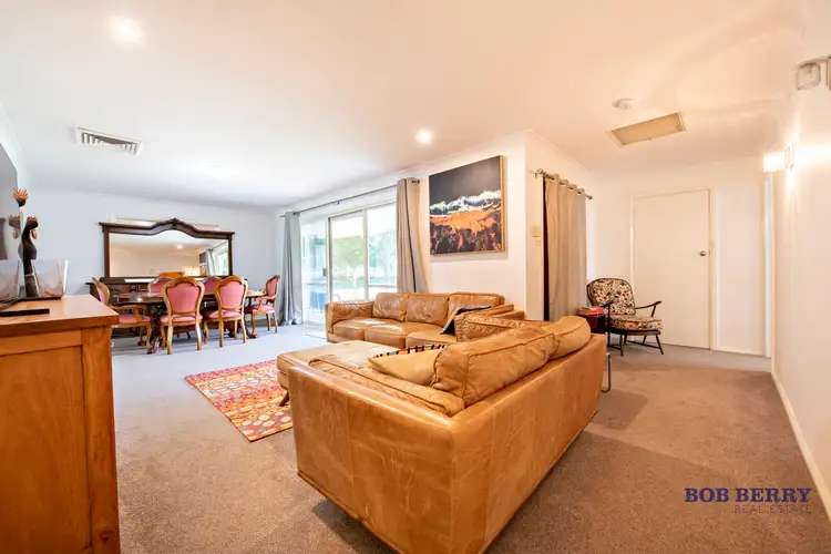 Sixth view of Homely house listing, 24 Stonehaven Avenue, Dubbo NSW 2830