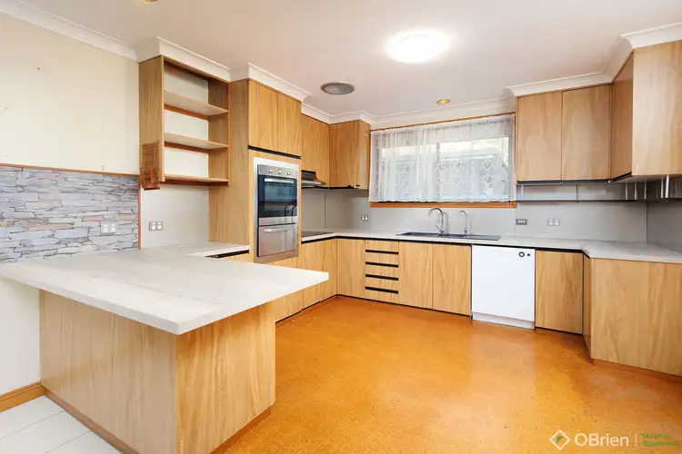 Third view of Homely house listing, 3 South Street, Culcairn NSW 2660