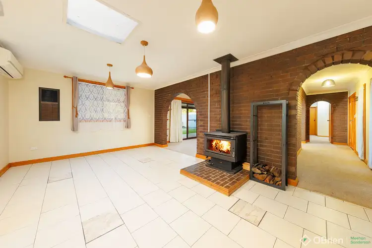 Fourth view of Homely house listing, 3 South Street, Culcairn NSW 2660