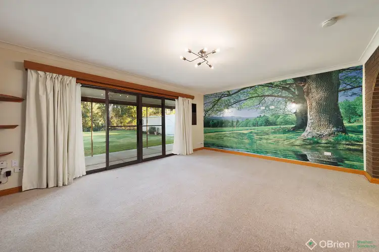 Fifth view of Homely house listing, 3 South Street, Culcairn NSW 2660