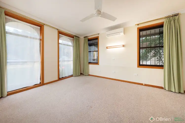 Sixth view of Homely house listing, 3 South Street, Culcairn NSW 2660