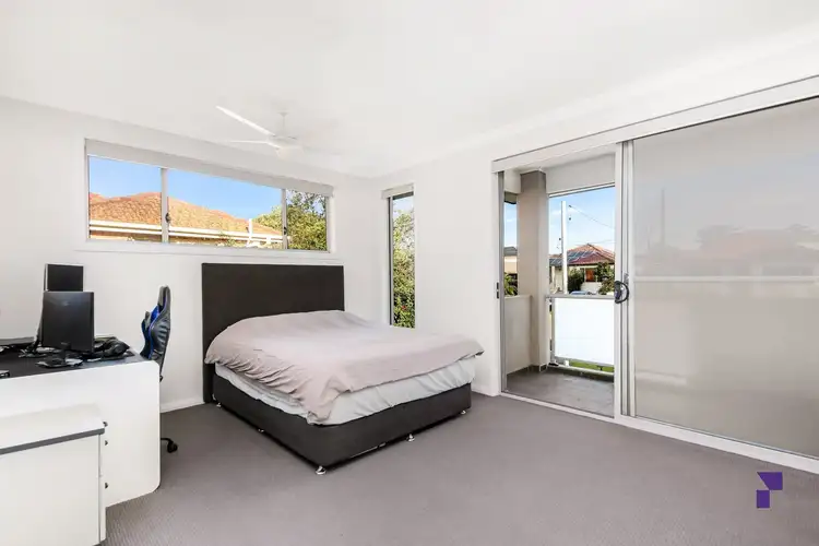 Fifth view of Homely semi-detached listing, 44 Batt Street, Sefton NSW 2162