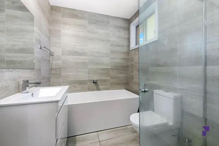 Sixth view of Homely semi-detached listing, 44 Batt Street, Sefton NSW 2162