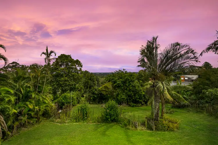 Second view of Homely house listing, 166 Daisy Hill Road, Daisy Hill QLD 4127