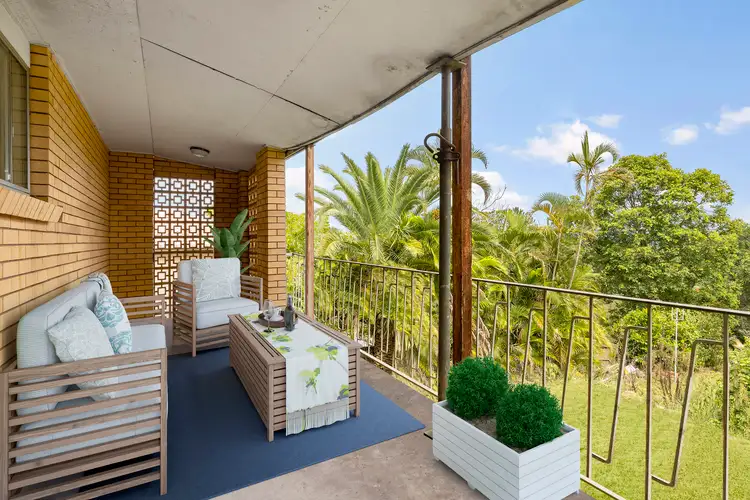 Fourth view of Homely house listing, 166 Daisy Hill Road, Daisy Hill QLD 4127