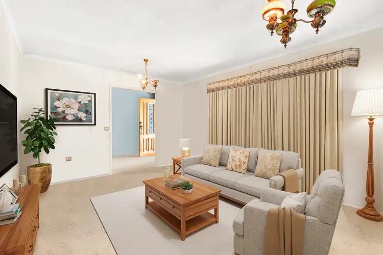 Fifth view of Homely house listing, 166 Daisy Hill Road, Daisy Hill QLD 4127