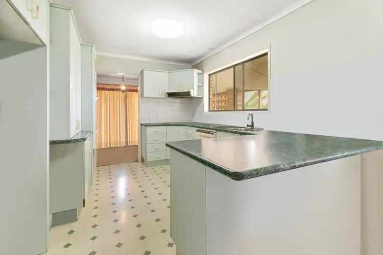 Sixth view of Homely house listing, 166 Daisy Hill Road, Daisy Hill QLD 4127