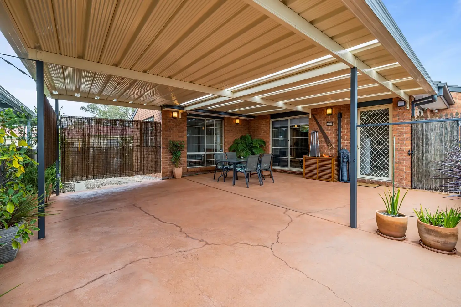 Main view of Homely house listing, 18 Gurubun Close, Ngunnawal ACT 2913