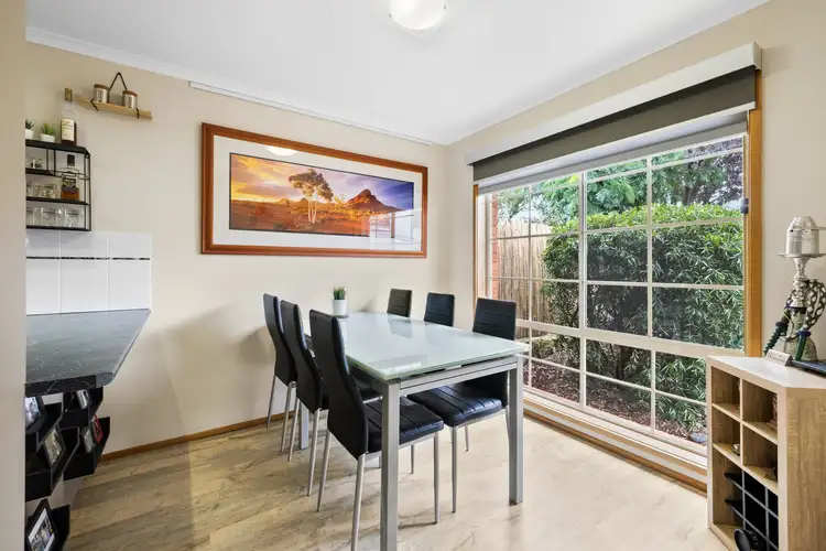 Fourth view of Homely house listing, 18 Gurubun Close, Ngunnawal ACT 2913