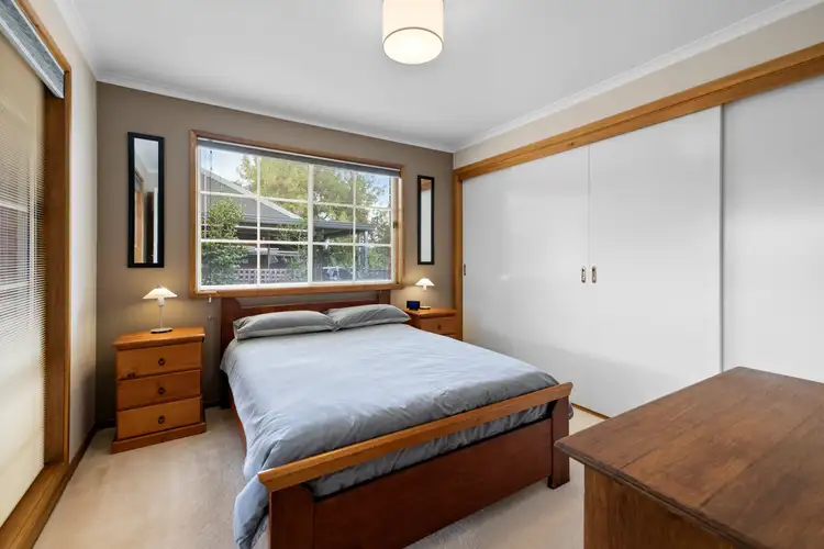 Fifth view of Homely house listing, 18 Gurubun Close, Ngunnawal ACT 2913